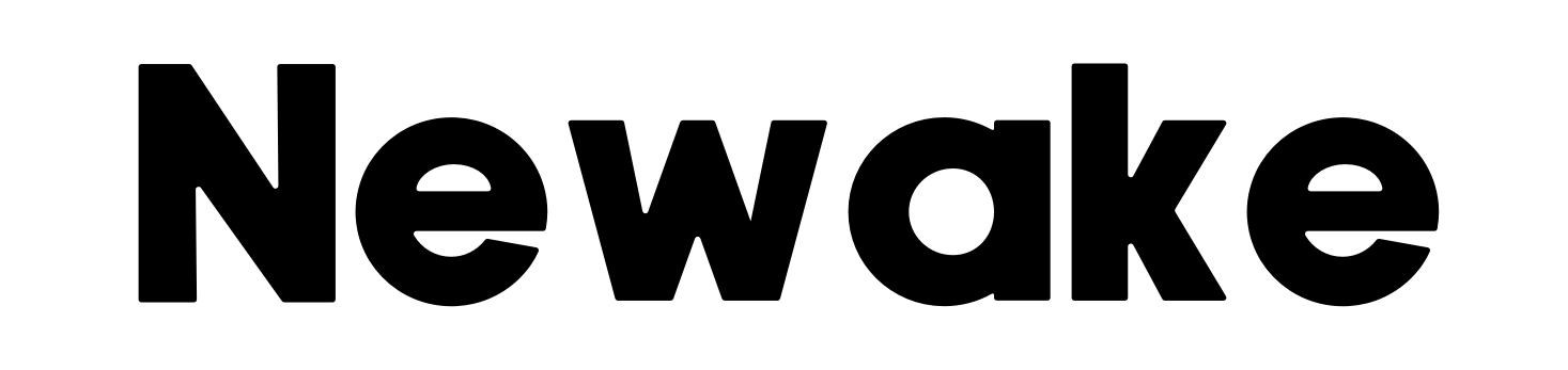 Newake
